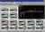 Pro Tools plug-in EQIII is a good example of a parametric EQ